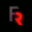 Furry Refuge Discord Server Logo
