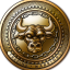 TW Discord Server Logo