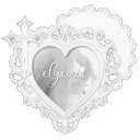 ♪．elycore.  ⟢₊ ˚. Discord Server Logo