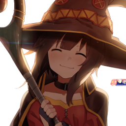Comunidade Gamer BR Discord Server Logo