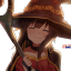 Comunidade Gamer BR Discord Server Logo