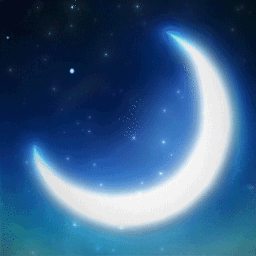 Apollo HQ Discord Server Logo