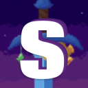 🔮 Sanformation Inc. Discord Server Logo