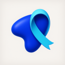 🍀 Discord Server Logo