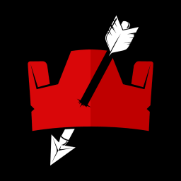 ClashKing Discord Server Logo