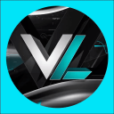Velocity LLC Discord Server Logo