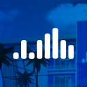 💎 RH Studios Discord Server Logo