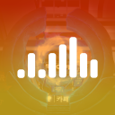 🎃 RH Studios Discord Server Logo