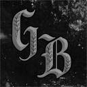Gravebound Discord Server Logo
