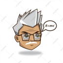 EGY.Players Discord Server Logo