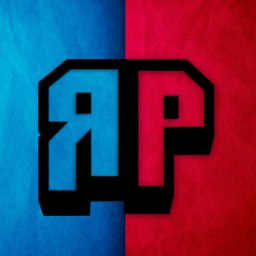 RookAndPut Farming Discord Server Logo