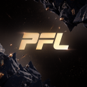 PFL Discord Server Logo
