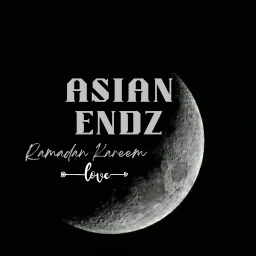 Asian Endz Discord Server Logo