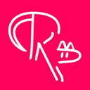 Rattiest Gang Discord Server Logo