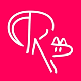 Rattiest Gang Discord Server Logo