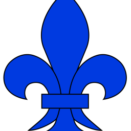 Lys Discord Server Logo