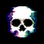 The AfterLife Discord Server Logo