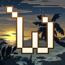 Wayward Discord Server Logo