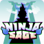 Ninja Sage Discord Server Logo