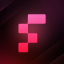 Flea Market Discord Server Logo