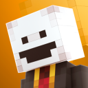 SPEMOTES Discord Server Logo