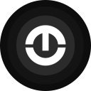 Top Universe Community Discord Server Logo