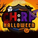 Chile RP ER Discord Server Logo