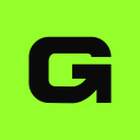 Gains.com Discord Server Logo