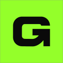 Gains.com Discord Server Logo