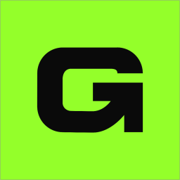 Gains.com Discord Server Logo