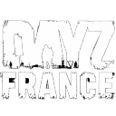 DayZ France Discord Server Logo