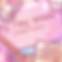 NovaCity.com + Discord Server Logo
