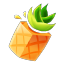 Hideaway Discord Server Logo
