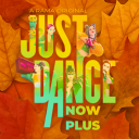 Just Dance Now Plus (+) Discord Server Logo