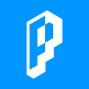 LowMarket Discord Server Logo