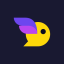 EGO Discord Server Logo