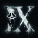 Screamcord Discord Server Logo