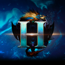 History Perfect World ® Discord Server Logo