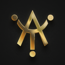 The Alchemists Discord Server Logo