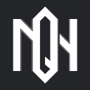 Lang NQH 4.0 Discord Server Logo