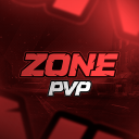 Zone PVP Discord Server Logo
