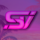 StoryV Discord Server Logo