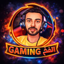 ₊˚ꮺ₊˚ 𝐴𝐿𝐹𝐴𝐾𝐻  乡  𝐺𝐴𝑀𝐼𝑁𝐺  ₊˚ꮺ₊˚ Discord Server Logo