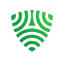 K-Protect Community Discord Server Logo