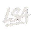 LSA Discord Server Logo