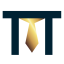 The Maths Tailor Discord Server Logo