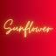 SunFlower Discord Server Logo