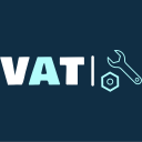Virtuelle Agrar Technik Discord Server Logo