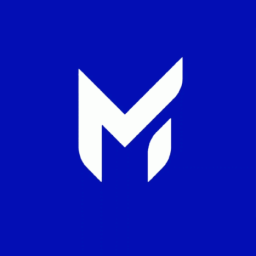 Β© Master Dev Centre π²π¦ Discord Server Logo