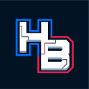 HacktBack Discord Server Logo